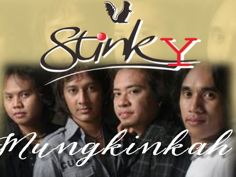 download mp3 gratis stinky