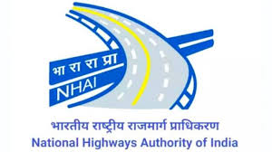 National Highways Infra Trust (NHIT) invites applications for the following posts.