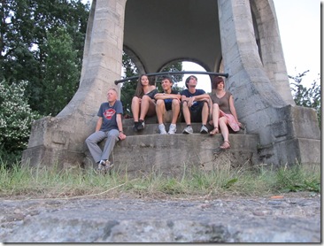 Park
