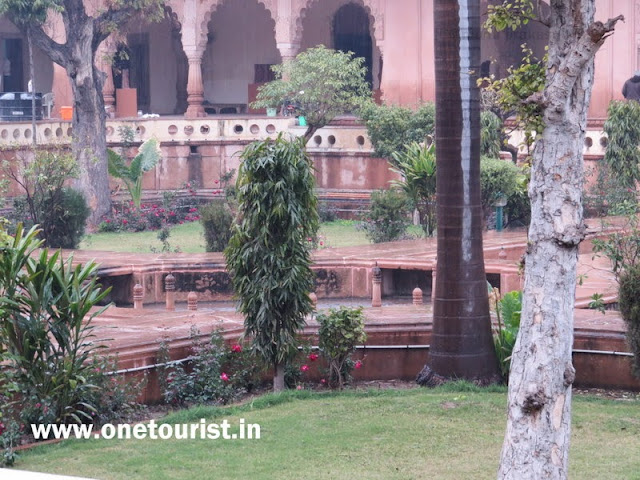 lohagarh fort , Bharatpur city, rajasthan ,लोहागढ का अजेय किला , भरतपुर , राजस्थान 