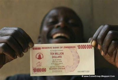 January - new note of 10 million dollars.