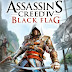 Assassin's Creed 4 - Black Flag PC Game Free Download