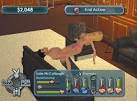 Download Gratis Playboy: The Mansion-Game untuk PC-Laptop Full Version