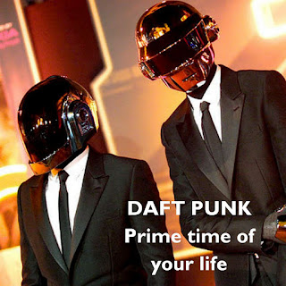 https://soundcloud.com/erixoff/daft-punk-the-prime-time-of-your-life-linear-trance-remix-beta-version