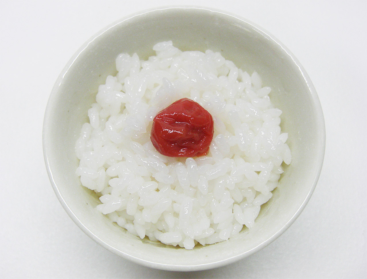 salted plum japanese