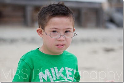 Imperial Beach San Diego Birthday Pictures - Chula Vista Child Portrait Photography (4 of 10)