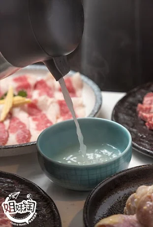 台南市 永康區 美食 推薦 燒肉 花燒肉 燒烤 烤肉 中秋 聚餐 必吃 網美 打卡 ig