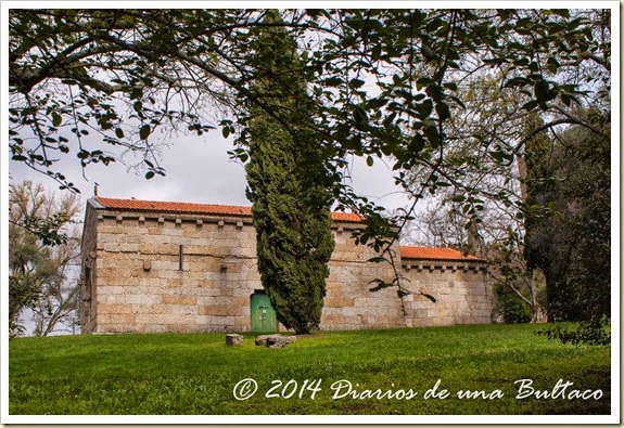 Guimaraes-68