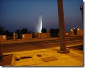 Jeddah-6