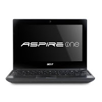 Acer AO521-3530