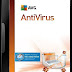 AVG AntiVirus 2014 14.0 Build 4116a6613 Free Download Full Version