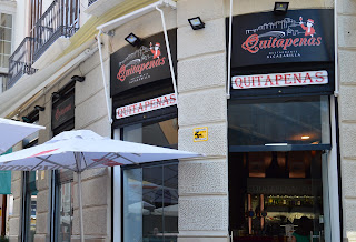 quitapenas-alcazabilla-bares-malaga