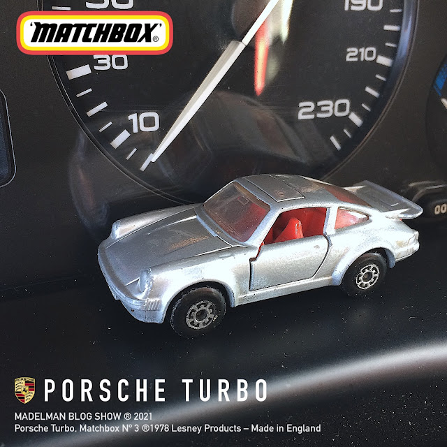 Porsche-turbo-matchbox-1978-lesney