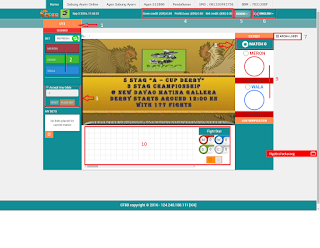 tutorial main sabung ayam online cf88