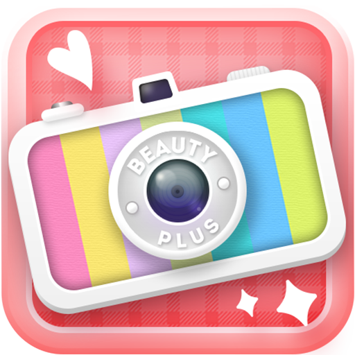 download camera for pc