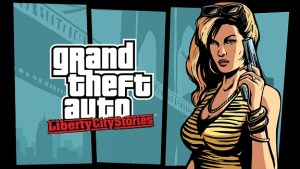 GTA Liberty City Stories APK+DATA MOD 1.9