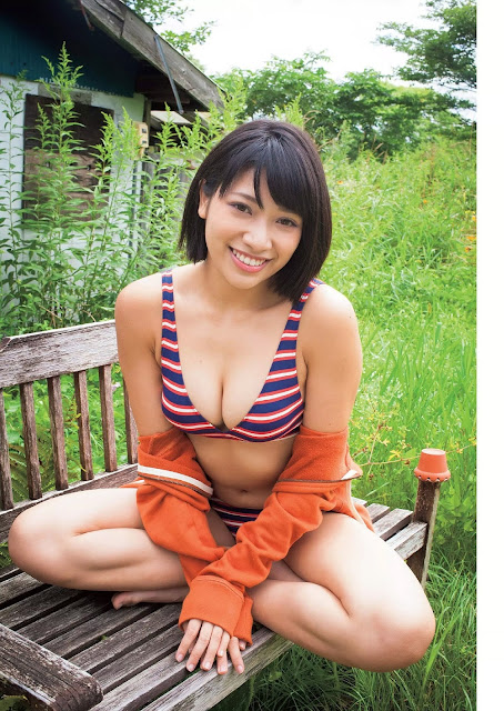 木村花 Kimura Hana Female Pro Wrestler Images