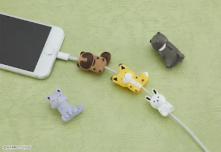 WONDERFUL HOBBY LIFE FOR YOU!! 33 - Otros.