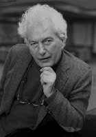 Joseph Heller (May 1, 1923 – December 12, 1999)