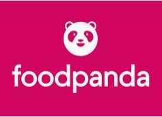 Cara Daftar & Order FoodPanda Malaysia