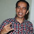 Profil Dan Biodata Jokowi (Joko Widodo)