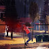 OneShot Sniper Assassin Apk (Game Fps Offline Android)