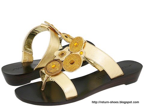 Return shoes:shoes-94184