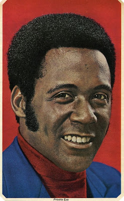 70's Ebony Hairstyles Names 70's Ebony Hairstyles Names