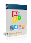 Microsoft Toolkit 2.5.3 - Kích hoạt Windows 7/ 8/ 8.1 & Office 2010/ 2013 dễ dàng. Version mới nhất