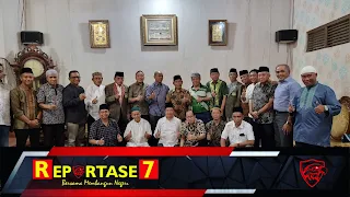 Dorong Percepatan Kawasan Industri Prioritas Nasional Smelter Benete KSB, Ikasum Jaya Keluarkan Rekomendasi