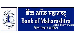 Bank-of-maharastra-share-news, penny-stock