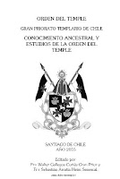 https://www.dropbox.com/s/ji5zmzejhfqt7dl/Conocimiento%20Ancestral%20y%20Estudios%20de%20la%20Orden%20del%20Temple.pdf?dl=0