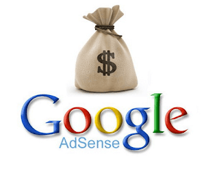 How To Put Adsense In The Middle Or Anywhere On Blogger