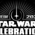 A "Star Wars Celebration" atualiza os fãs com nova declaração sobre o coronavírus