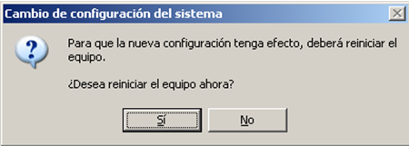 Windows Server 2003 Hijo-2010-05-24-02-20-16