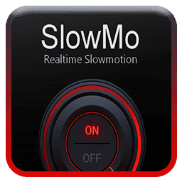 Initial Audio SlowMo 1.0.4 Windows.rar