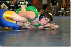 IMG_2144_edited-1
