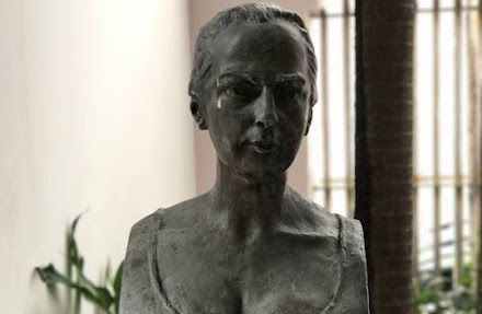Maria Firmina dos Reis, primeira autora negra do Brasil, ganha reedição no centenário de morte
