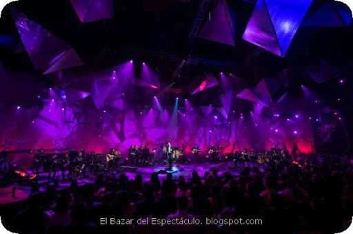 Emmanuel MTV Unplugged - Chino Lemus 06.jpeg