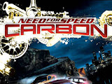 Download Game PC - Need For Speed Carbon (Single Link)