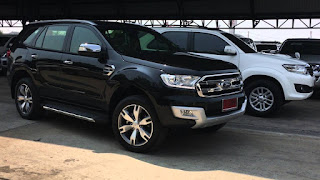   ford everest 2.2 titanium+, ford everest titanium 4x2 review, ford everest philippines price, ford everest titanium 2.2l 4x2 at, ford everest titanium price, ford everest philippines 2017, ford everest price 2016, ford everest titanium 2017, ford everest 2018