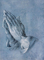oração