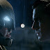 تريلر النهائي من الفيلم المنتظر Batman V. Superman 