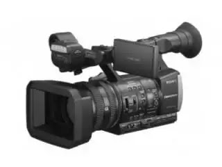 SONY NX1 CAMCORDER PRICE IN NEPAL