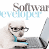 CarX Startup hiring for Software Developer