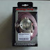 Karburator KOSO New Generation PWK 28 mm dengan Power Jet 