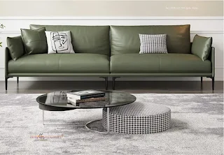 xuong-sofa-luxury-112