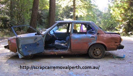 http://scrapcarremovalperth.com.au/