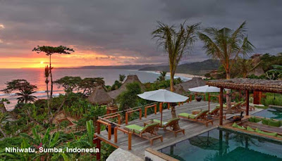 https://FindWisata.blogspot.com | Nihiwatu