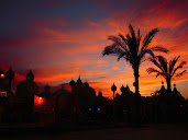 #28 Sharm El Sheikh Wallpaper